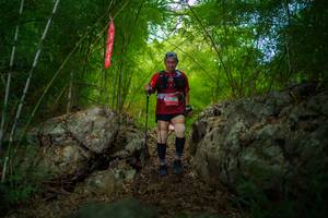 BIB: 
                            <button type="button" onclick="openModal(22089785)" class="btn btn-primary btn-sm float-right btn-popup" data-toggle="modal" data-target=".modal-high-quality">
                        <i class="fas fa-shopping-cart"></i> Add to Cart
                    </button>
                                            <button type="button" onclick="isThisMe(22089785, true)" class="btn btn-success btn-sm float-right btn-popup btn-isme hidden" data-toggle="tooltip" data-placement="bottom" title="นี่คือรูปของคุณใช่ไหม คลิกที่นี่เพื่อเอาเข้าอัลบั้ม">
                        <i class="fas fa-plus"></i> Add to album
                    </button>
                    <button type="button" onclick="isThisMe(22089785, false)" class="btn btn-warning btn-sm float-right btn-popup btn-isnotme hidden">
                        <i class="fas fa-ban"></i> Remove from album
                    </button>